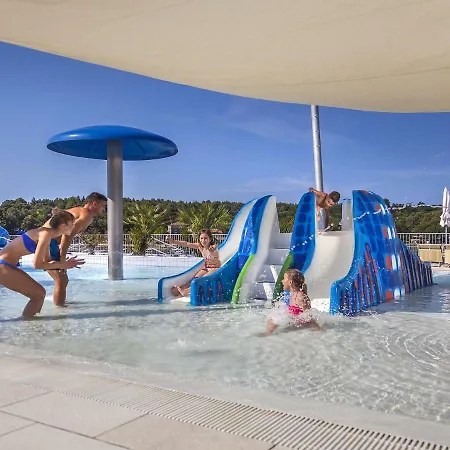 Holiday Camping Lanterna.17